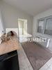 Louer Appartement 16 m2 Saint-etienne