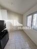 Louer Appartement Saint-etienne Loire