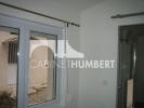 Louer Appartement Saint-etienne 310 euros