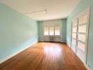 Vente Appartement Saint-etienne 42