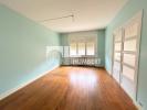 Annonce Vente 3 pi�ces Appartement Saint-etienne
