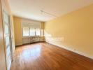 Acheter Appartement Saint-etienne Loire
