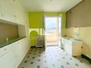 Acheter Appartement Saint-etienne 80000 euros