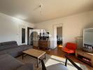 Annonce Vente 3 pi�ces Appartement Saint-etienne