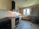 Acheter Appartement Saint-etienne 62000 euros