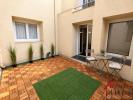 Vente Appartement Oyonnax 01