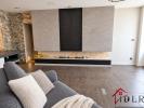Annonce Vente 6 pi�ces Appartement Oyonnax