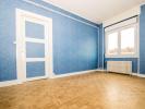 Annonce Location 3 pi�ces Appartement Torcy