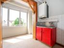 Louer Appartement 68 m2 Torcy