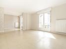 Annonce Location 3 pi�ces Appartement Montchanin