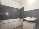 Louer Appartement 65 m2 Montchanin