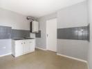 Louer Appartement Montchanin Saone et loire