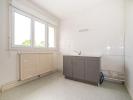 Annonce Location 4 pi�ces Maison Montchanin