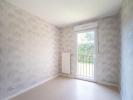 Annonce Location Appartement Marmagne