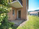 Louer Appartement 35 m2 Marmagne