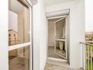 Annonce Location 4 pi�ces Appartement Ecuisses