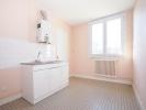 Annonce Location 3 pi�ces Appartement Ecuisses