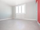 Louer Appartement 57 m2 Ecuisses