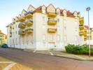 Location Appartement Creusot  71200 4 pieces 81 m2