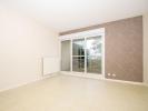 Annonce Location 4 pi�ces Appartement Creusot