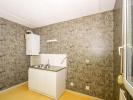 Louer Appartement 81 m2 Creusot