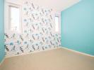Annonce Location 4 pi�ces Appartement Creusot