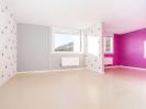 Louer Appartement 77 m2 Creusot