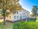 Location Appartement Creusot  71200 3 pieces 46 m2