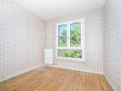 Annonce Location 3 pi�ces Appartement Creusot