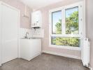 Louer Appartement 46 m2 Creusot