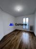 Annonce Location 3 pièces Appartement Paris-18eme-arrondissement