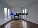 Louer Appartement 43 m2 Paris-18eme-arrondissement