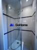 Louer Appartement Paris-18eme-arrondissement 1120 euros