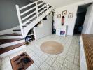 Annonce Vente 4 pi�ces Maison Fleac