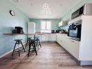 Acheter Maison 81 m2 Fleac