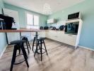 Acheter Maison Fleac Charente