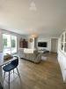 Annonce Vente 3 pi�ces Appartement Olonne-sur-mer
