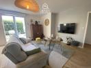 Acheter Appartement 64 m2 Olonne-sur-mer
