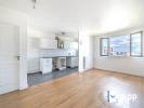Acheter Appartement 57 m2 Paris-19eme-arrondissement