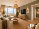 Acheter Appartement Paris-19eme-arrondissement Paris