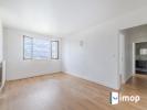 Acheter Appartement Paris-19eme-arrondissement 490000 euros