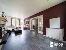 Annonce Vente 5 pi�ces Maison Orsay