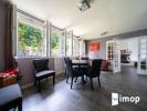 Acheter Maison 155 m2 Orsay
