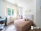 Acheter Maison Orsay 399900 euros
