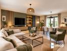 Vente Maison Meudon 92