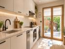 Acheter Maison 110 m2 Meudon