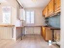 Acheter Appartement Aubervilliers Seine saint denis