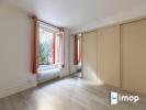 Acheter Appartement Paris-13eme-arrondissement 349900 euros
