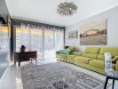 Location Appartement Antibes 06
