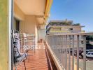 Annonce Location 2 pi�ces Appartement Antibes
